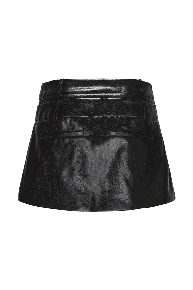 LOLA SKIRT