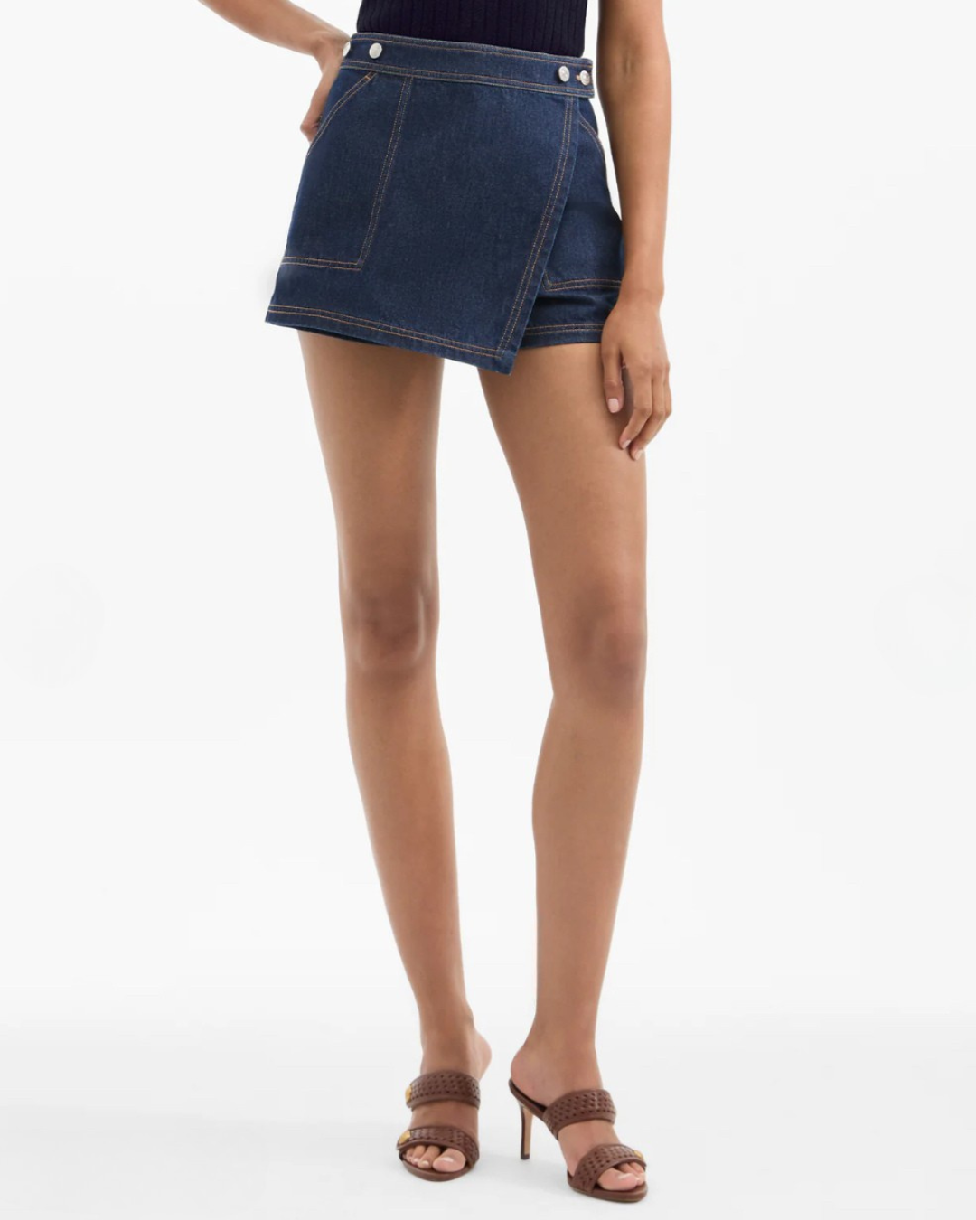 WINSLET SKORT