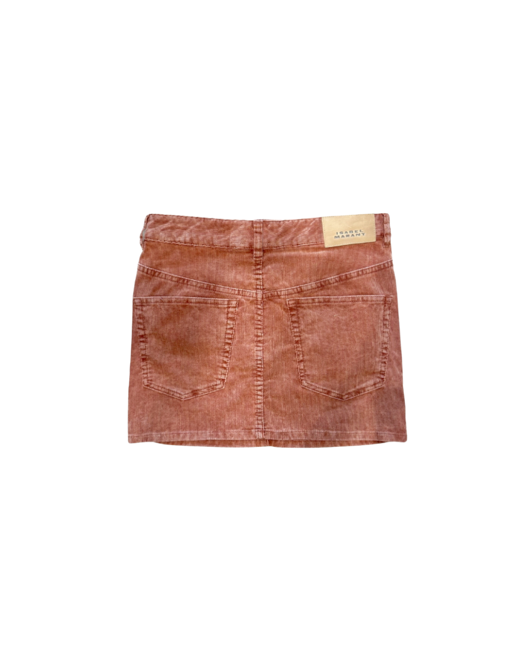 OLINDA SKIRT