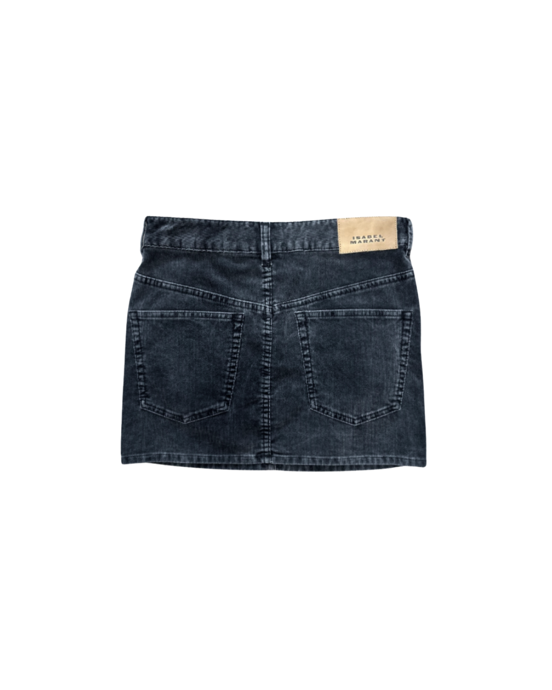 OLINDA SKIRT