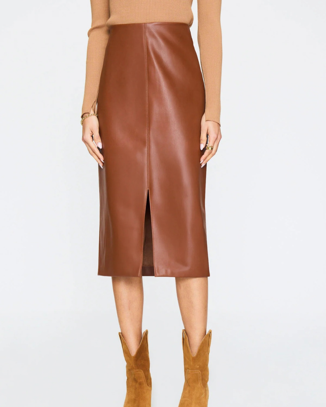 ESME SKIRT
