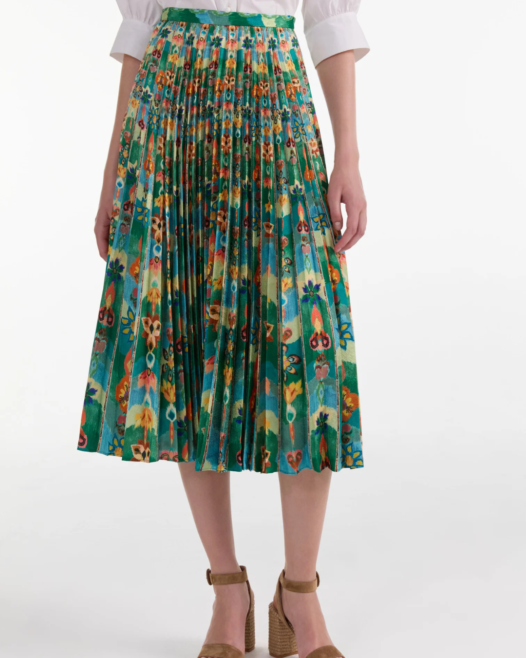 KIM SKIRT
