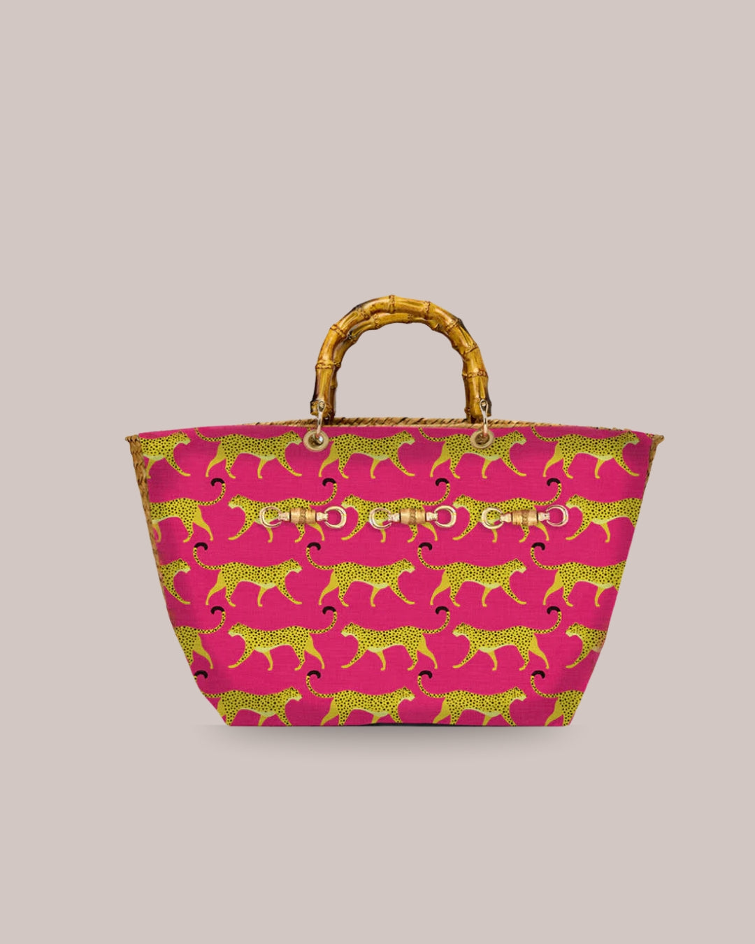 Alexander by Design Bags