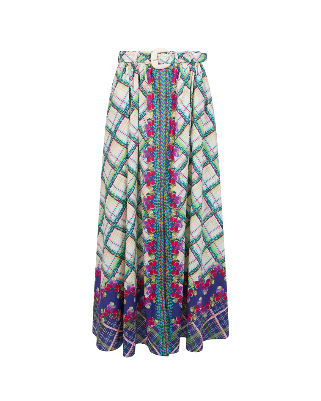 JUDI SKIRT
