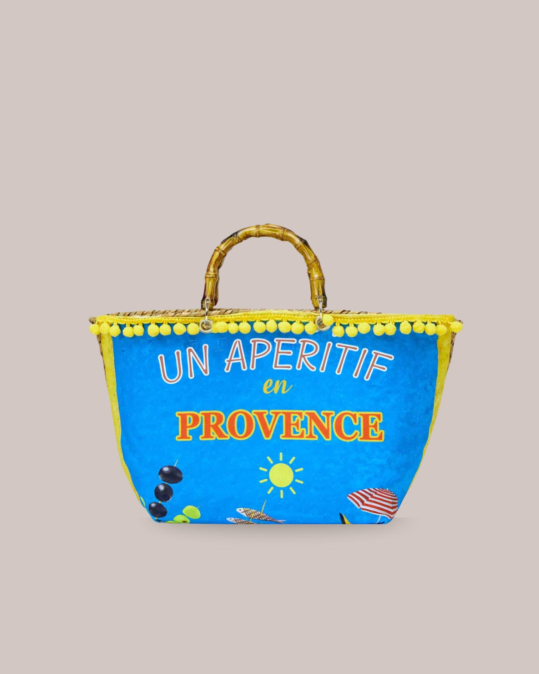 Alexander by Design Bags