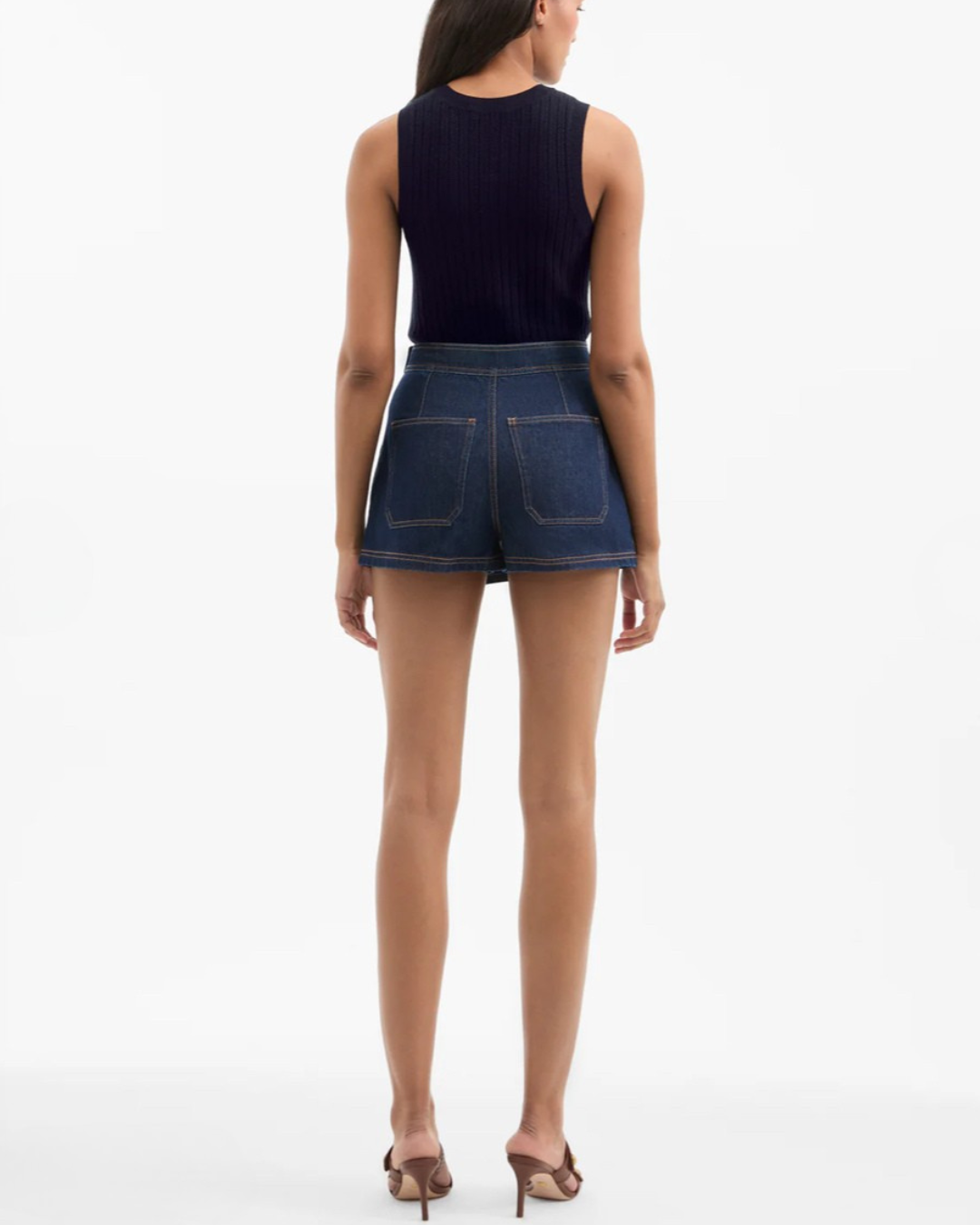 WINSLET SKORT
