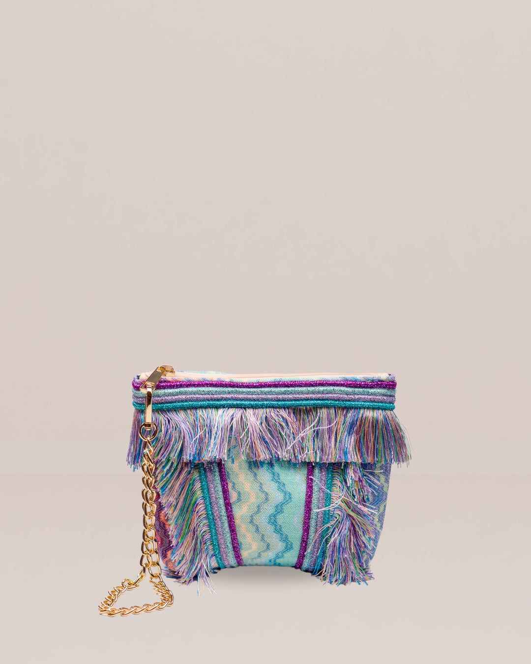 Mosaic Pochette
