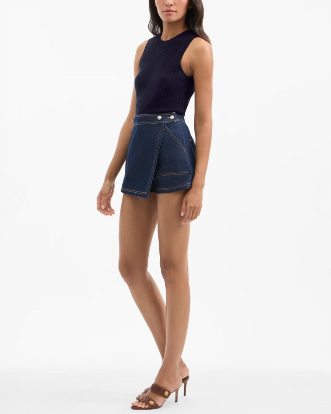 WINSLET SKORT
