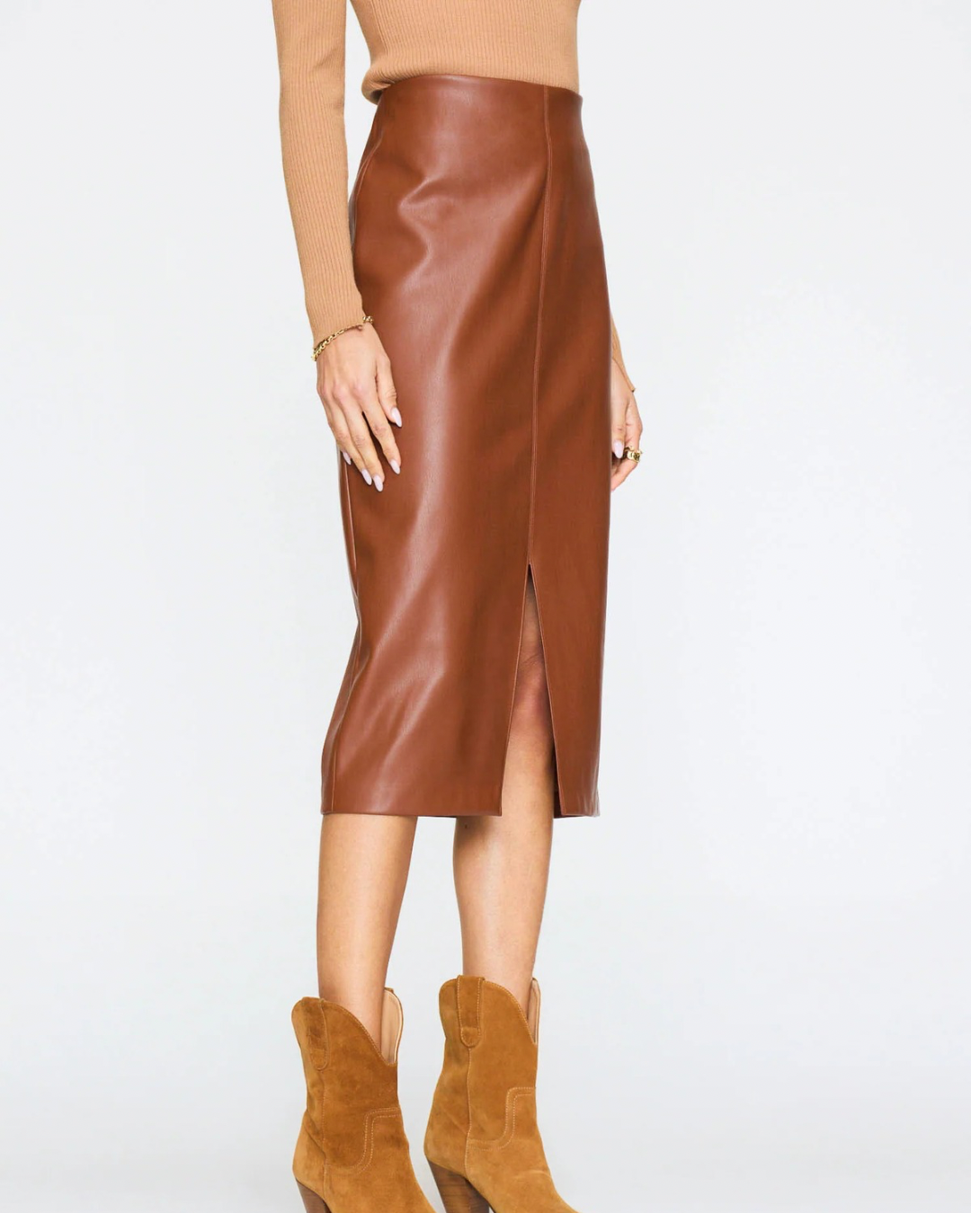 ESME SKIRT