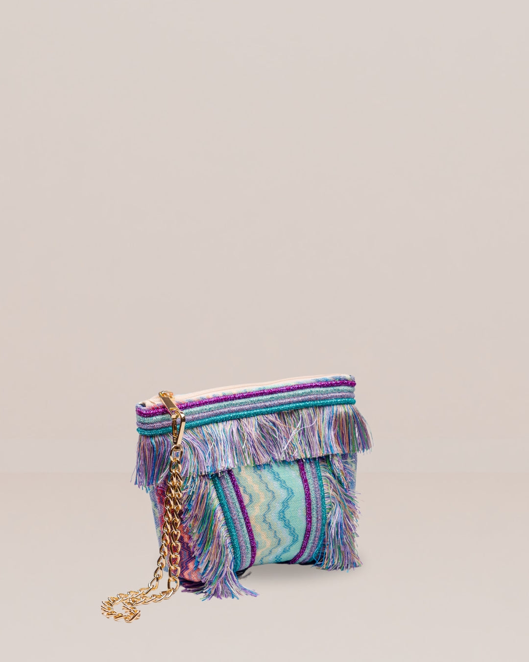 Mosaic Pochette