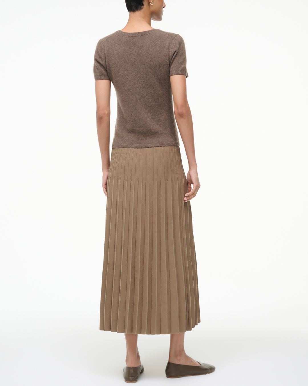 LENA SKIRT