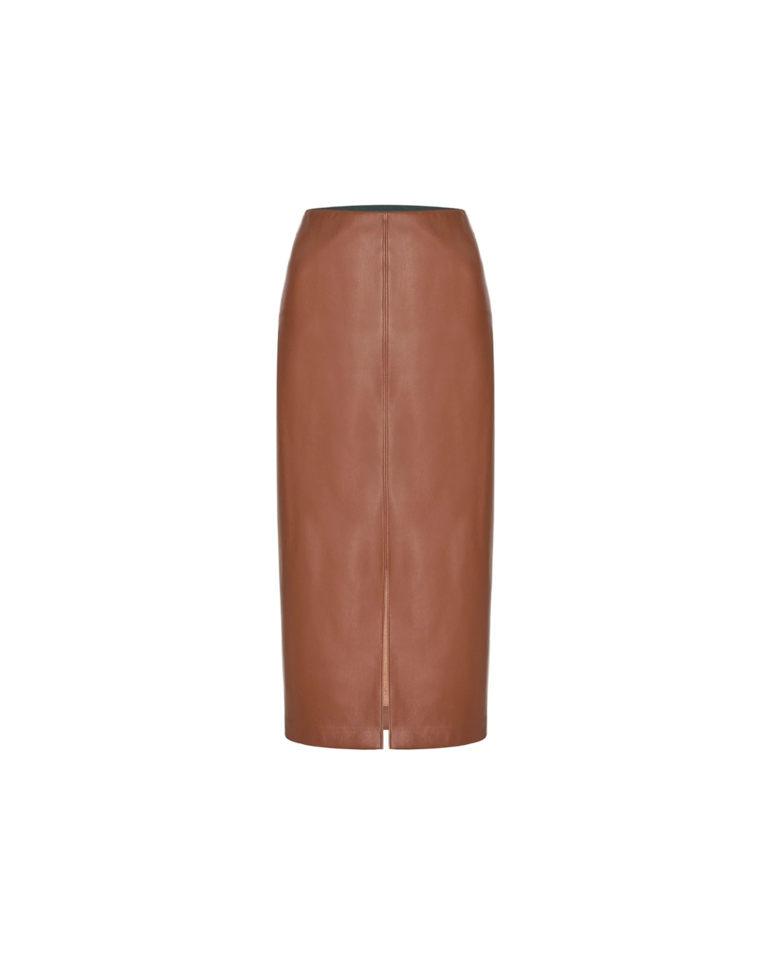 ESME SKIRT