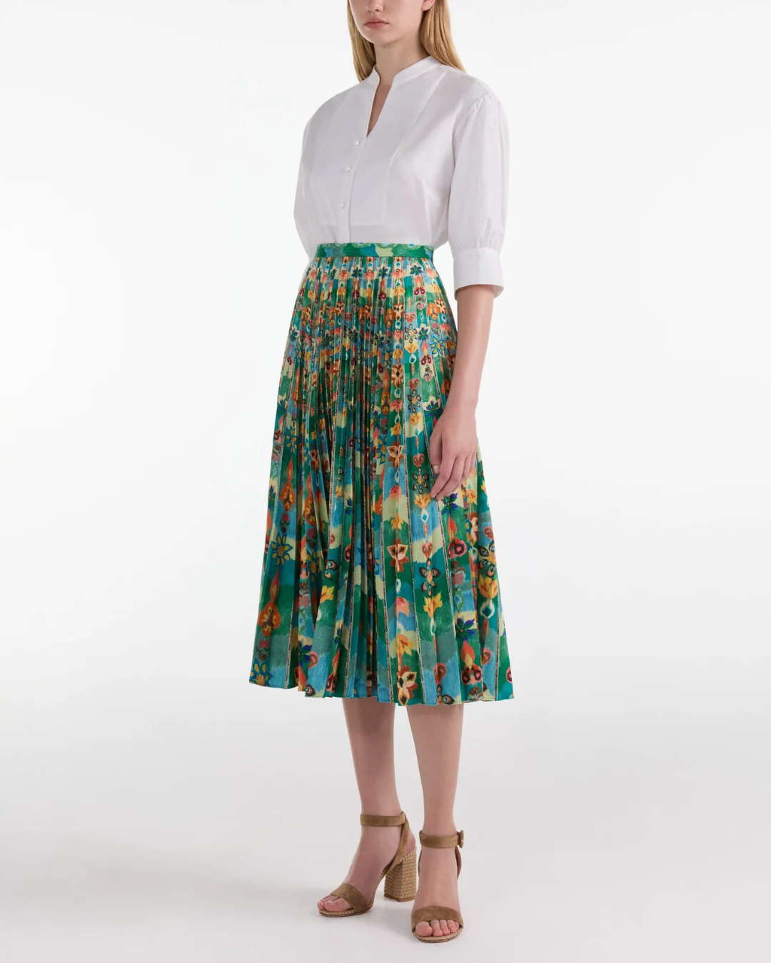 KIM SKIRT