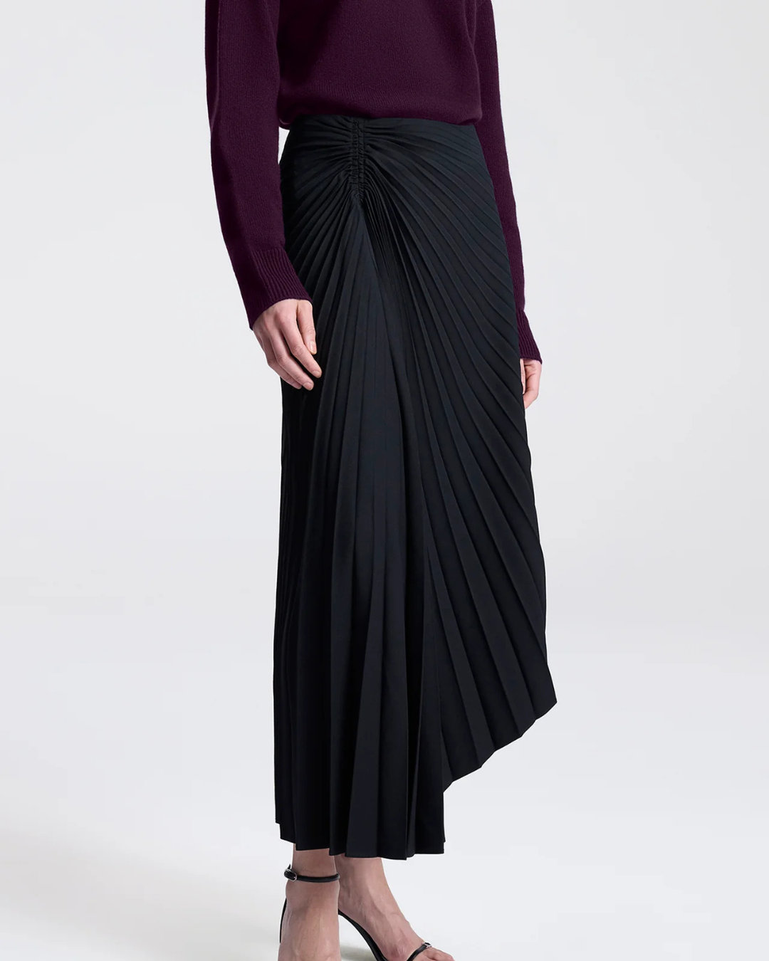 TRACY SKIRT