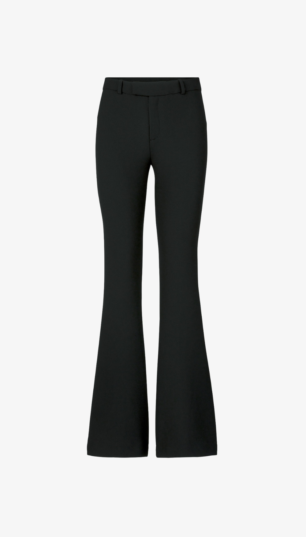 Bootcut Pant