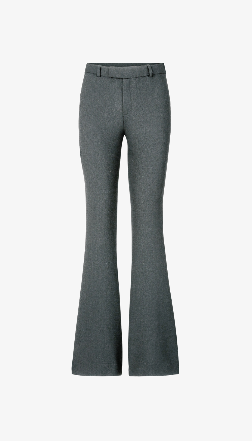 Bootcut Pant