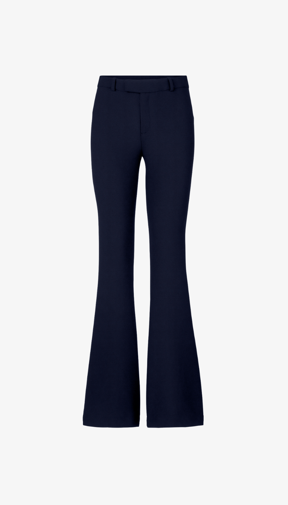 Bootcut Pant