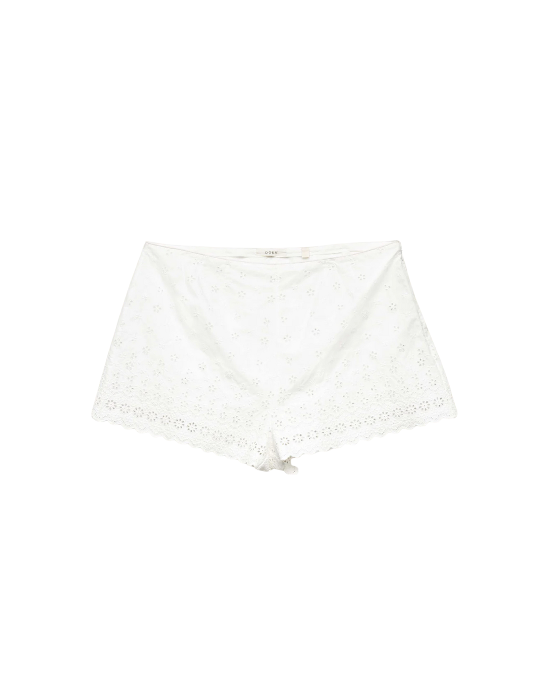 ARBRE SHORT