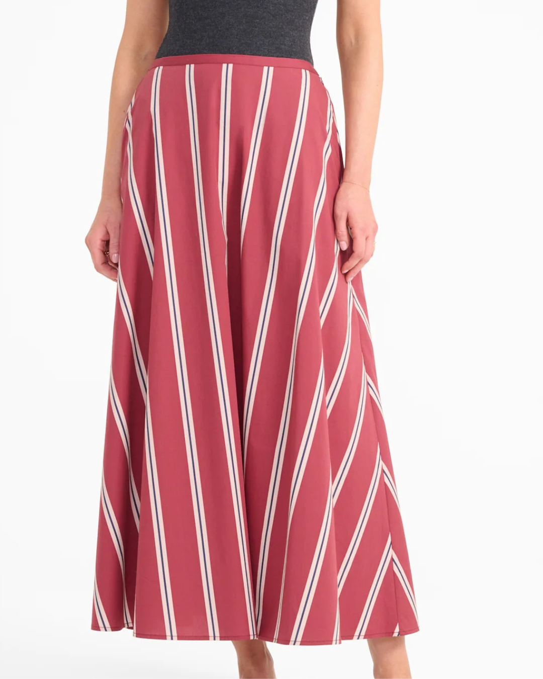 AXEL SKIRT