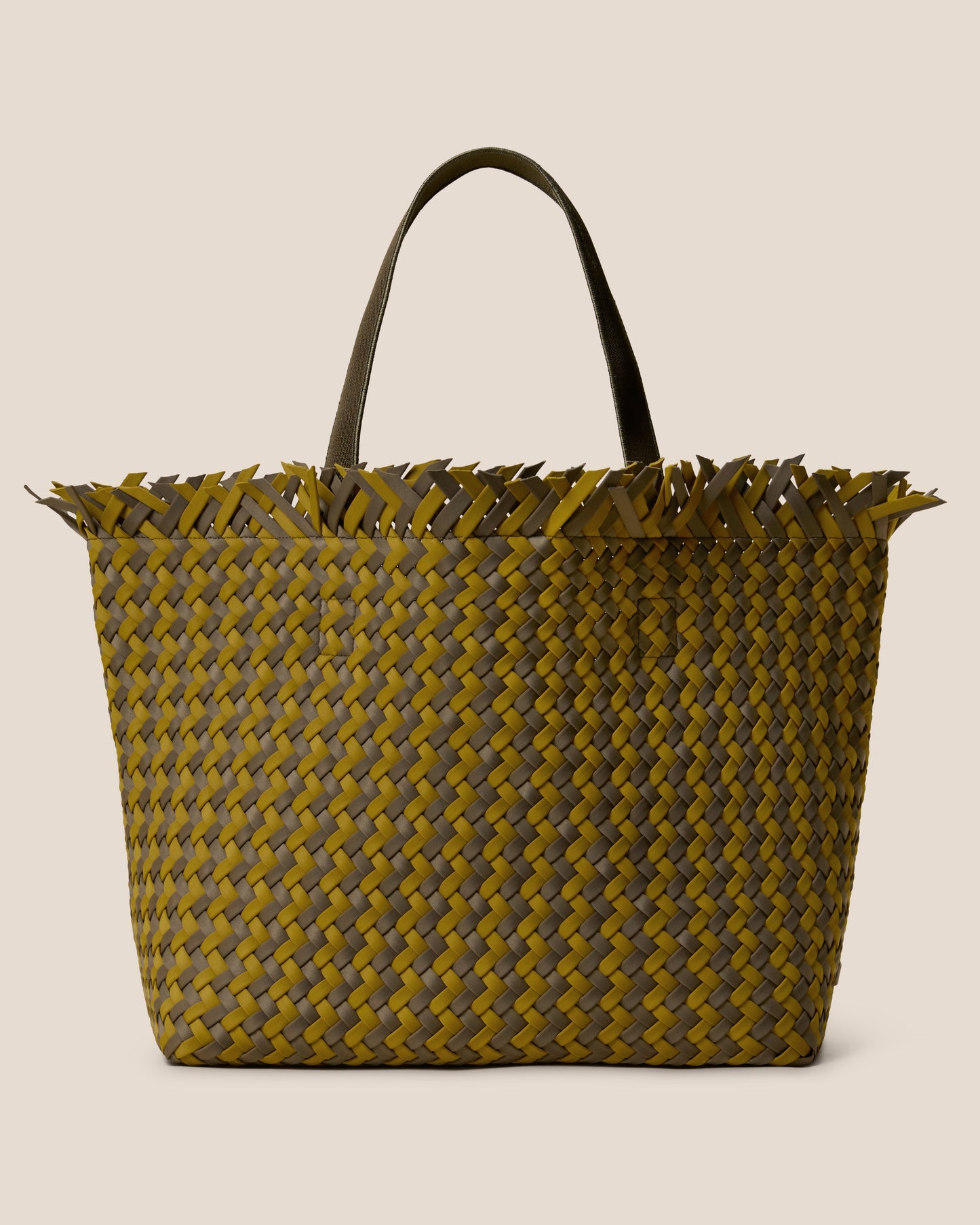 Naghedi Havana Large Tote
