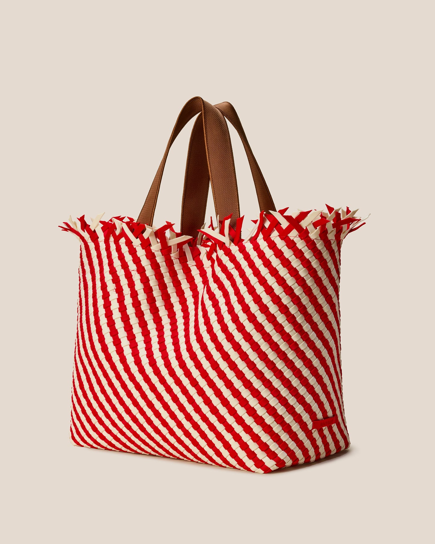 Naghedi Havana Large Tote
