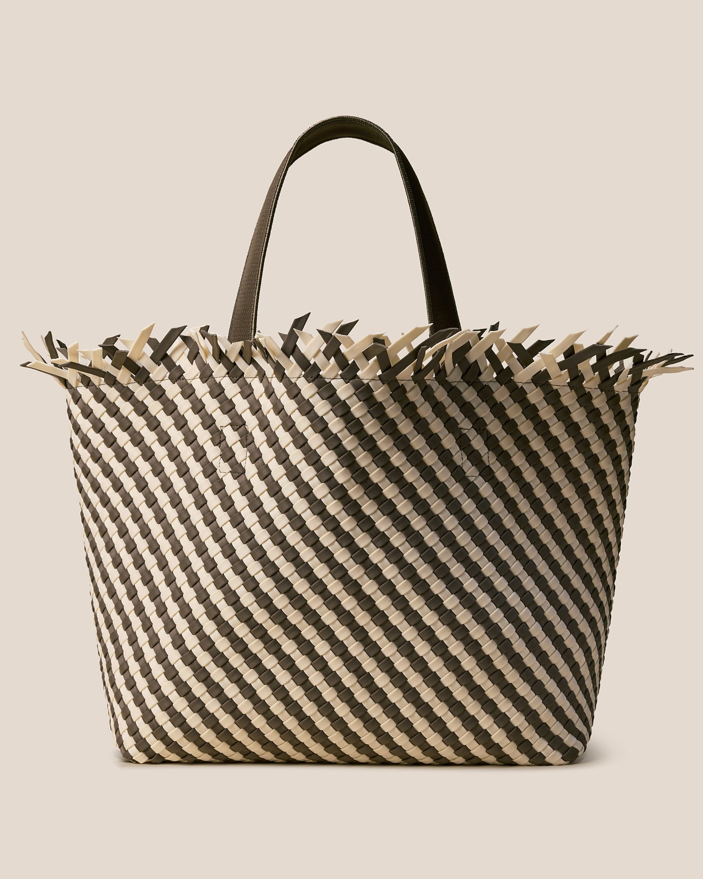 Naghedi Havana Large Tote