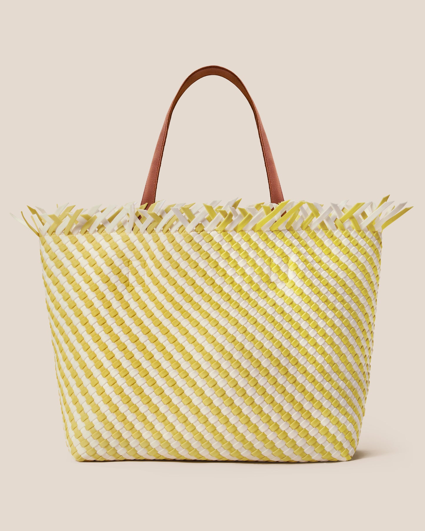 Naghedi Havana Large Tote