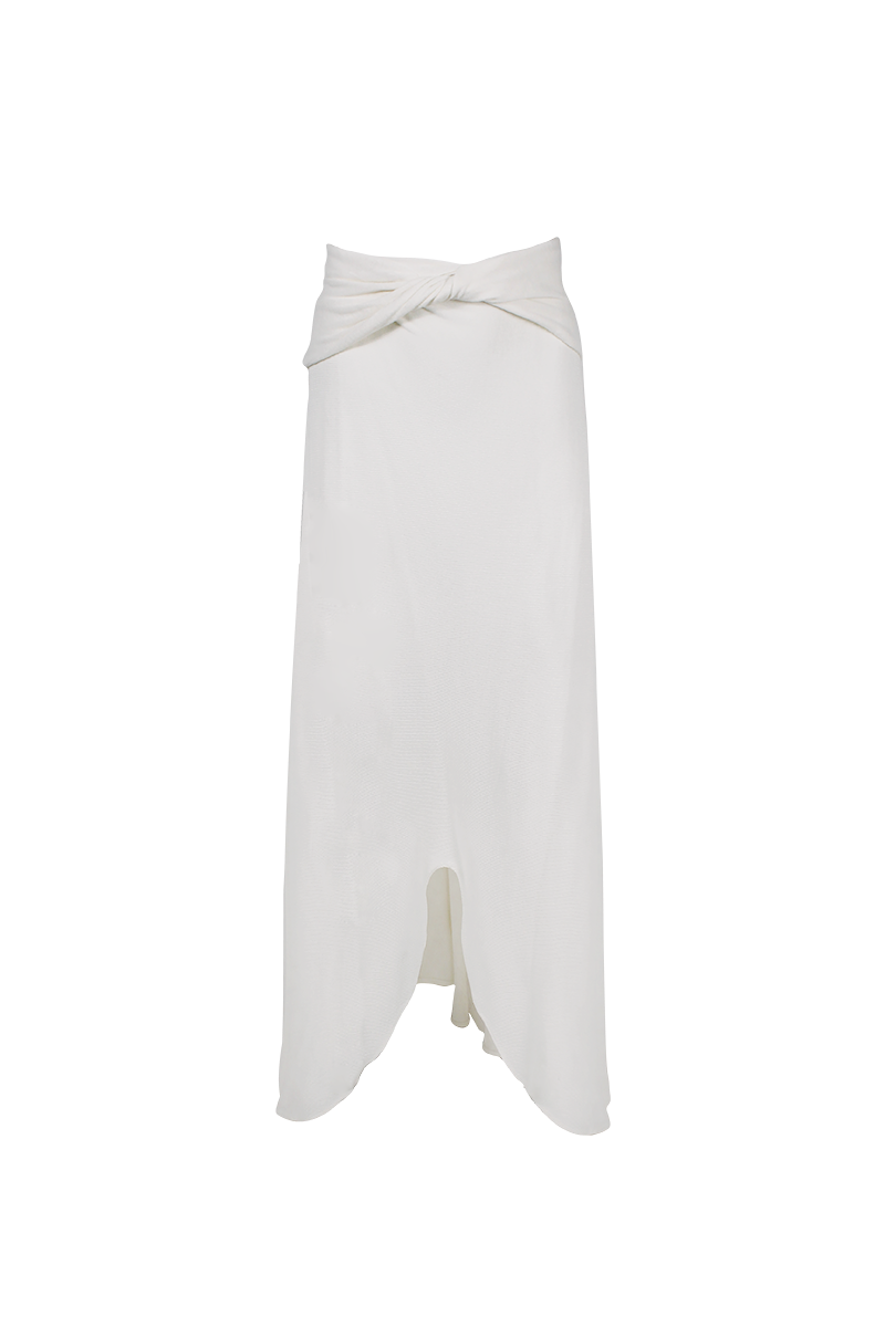 PINA SKIRT