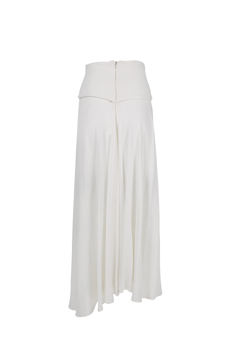 PINA SKIRT