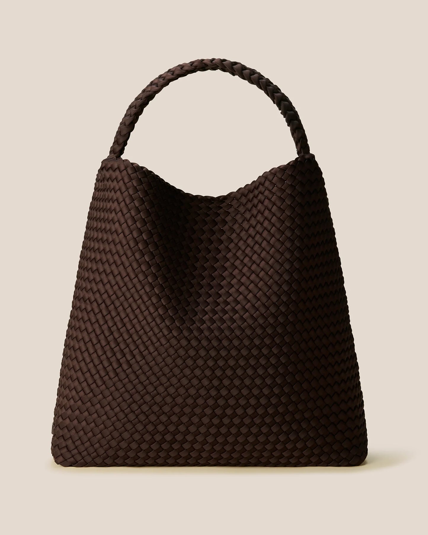 Naghedi Nomad Large Hobo Bag