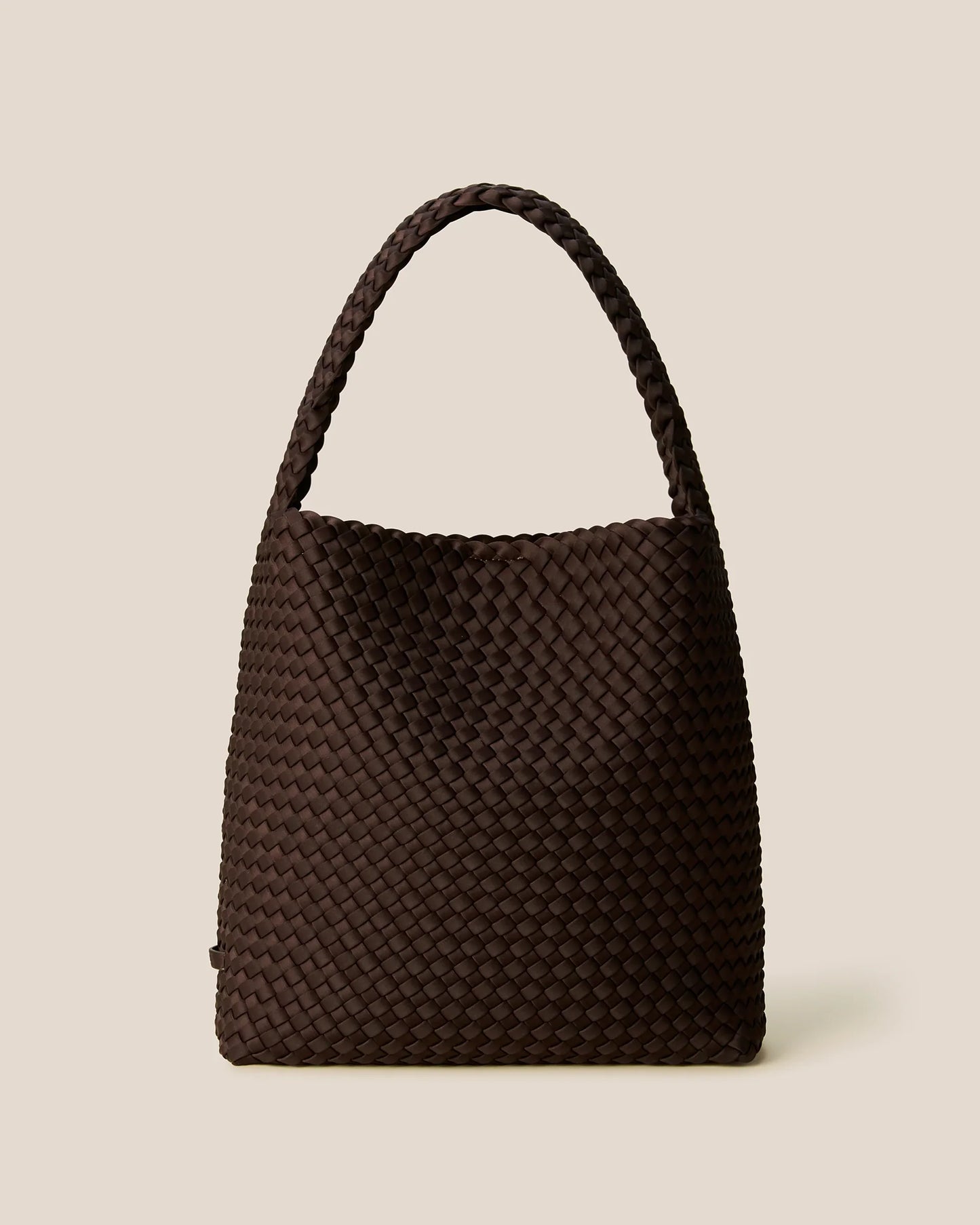 Naghedi Nomad Medium Hobo Bag