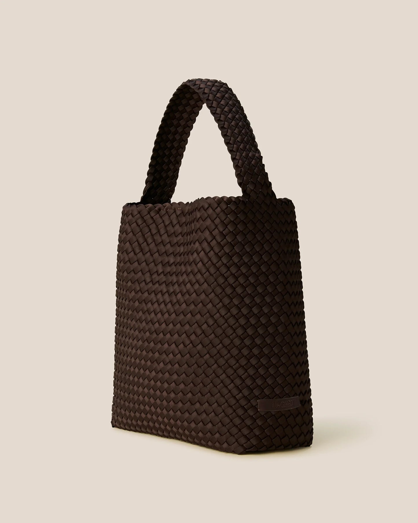 Naghedi Nomad Medium Hobo Bag