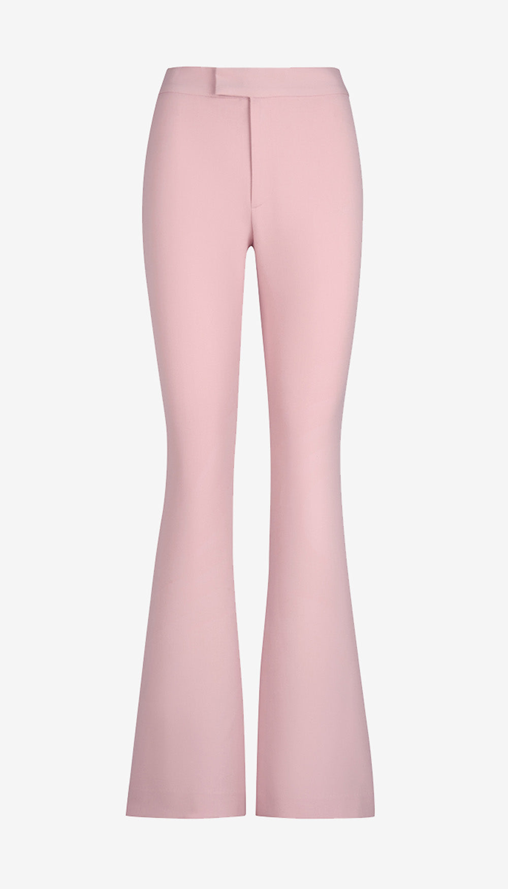 Bootcut Pant