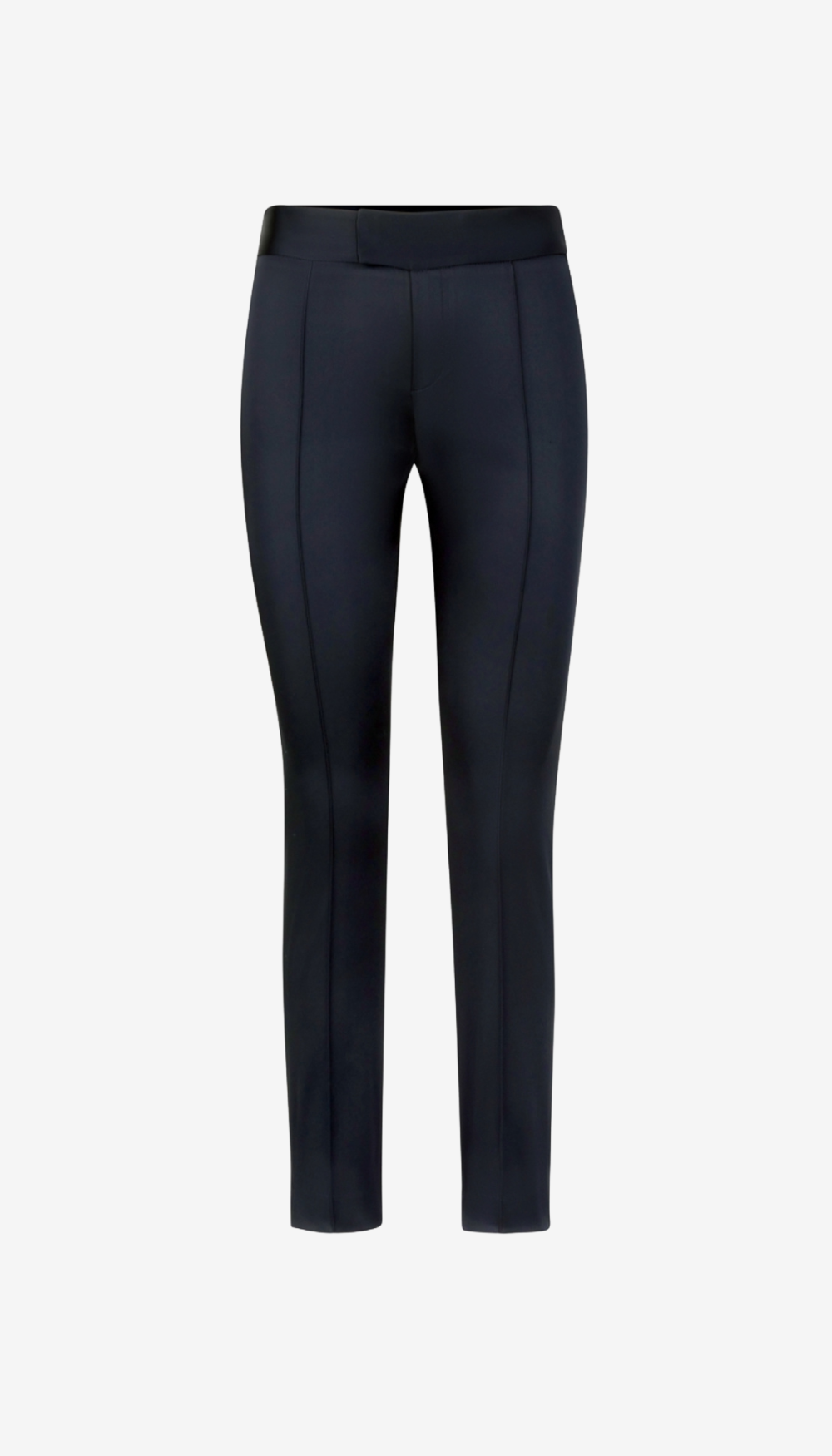 Tuxedo Cig Pant