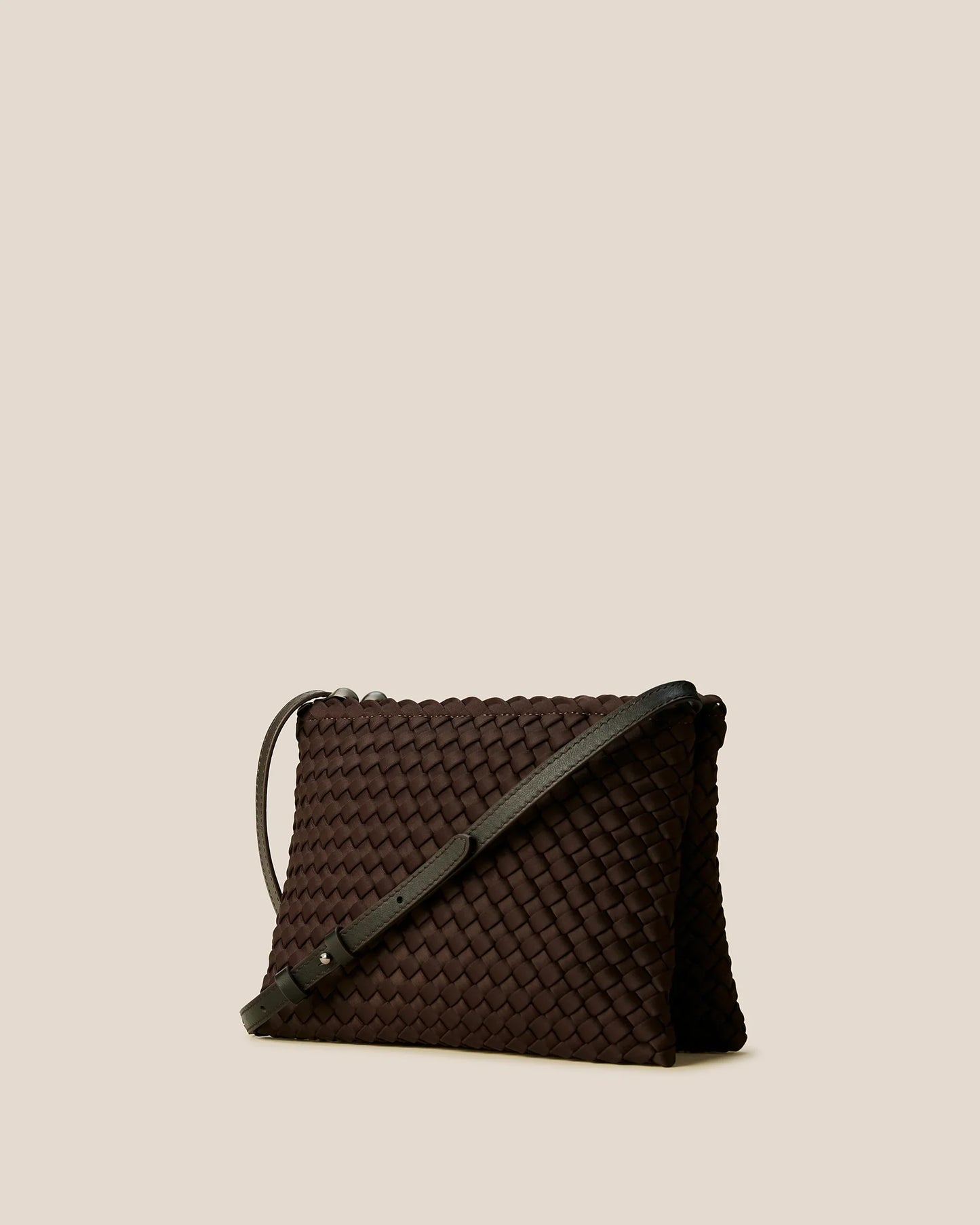 Naghedi Soho Medium Envelope