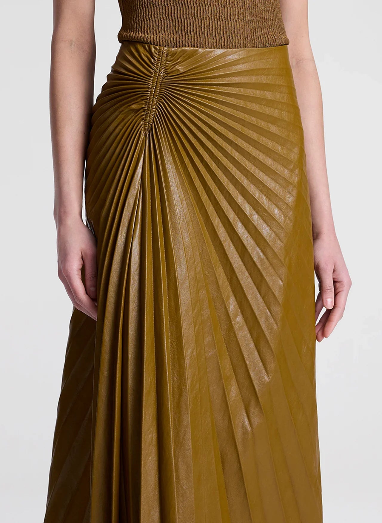 TRACY SKIRT