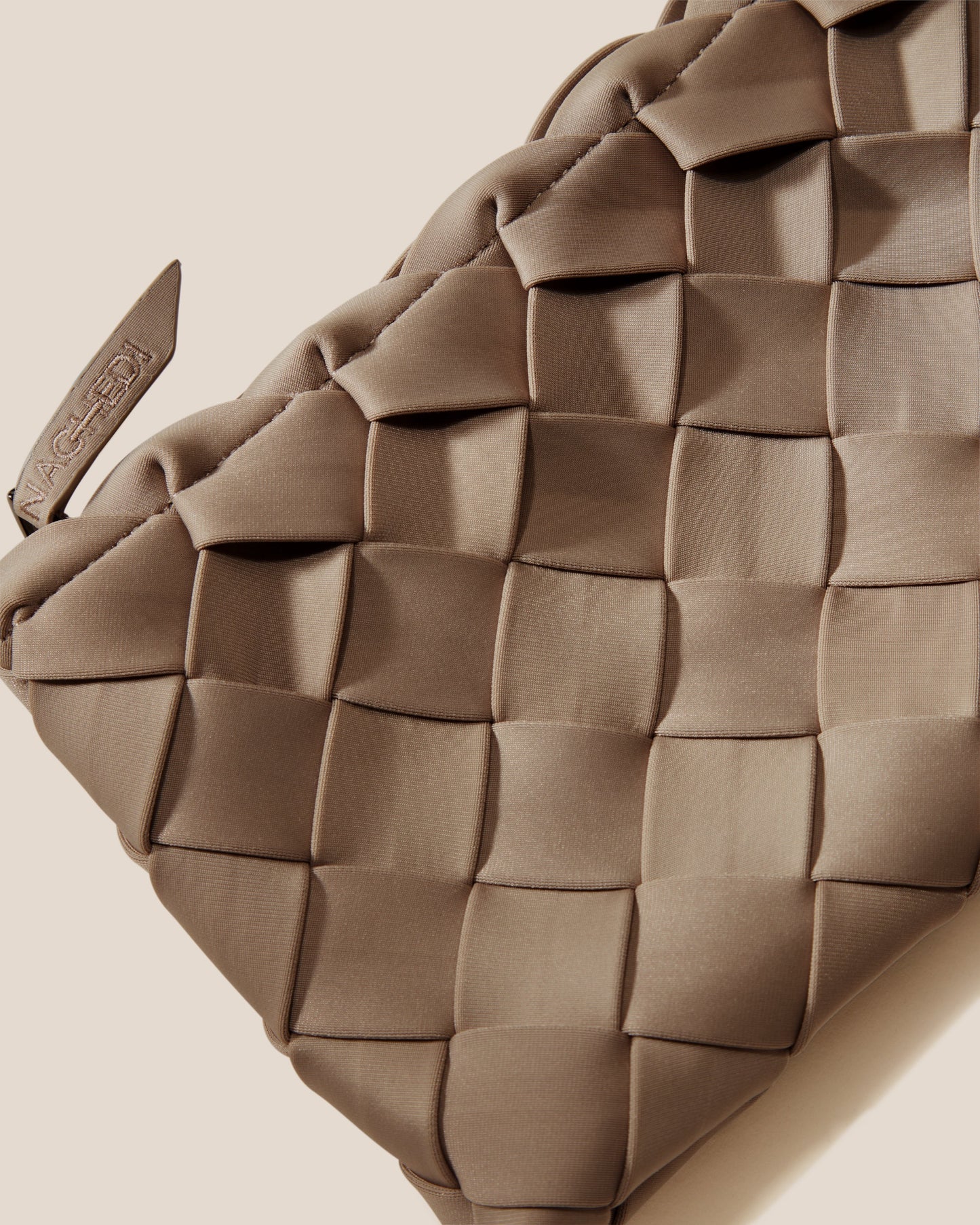Naghedi Tangier Small Tote
