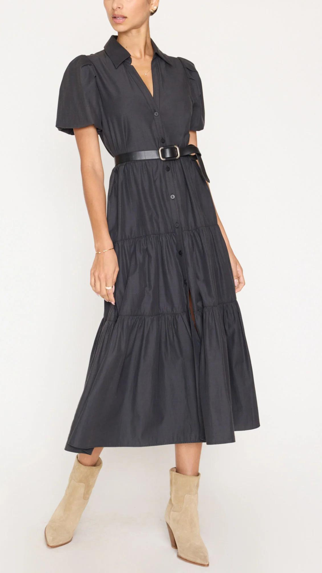 Havana Dress