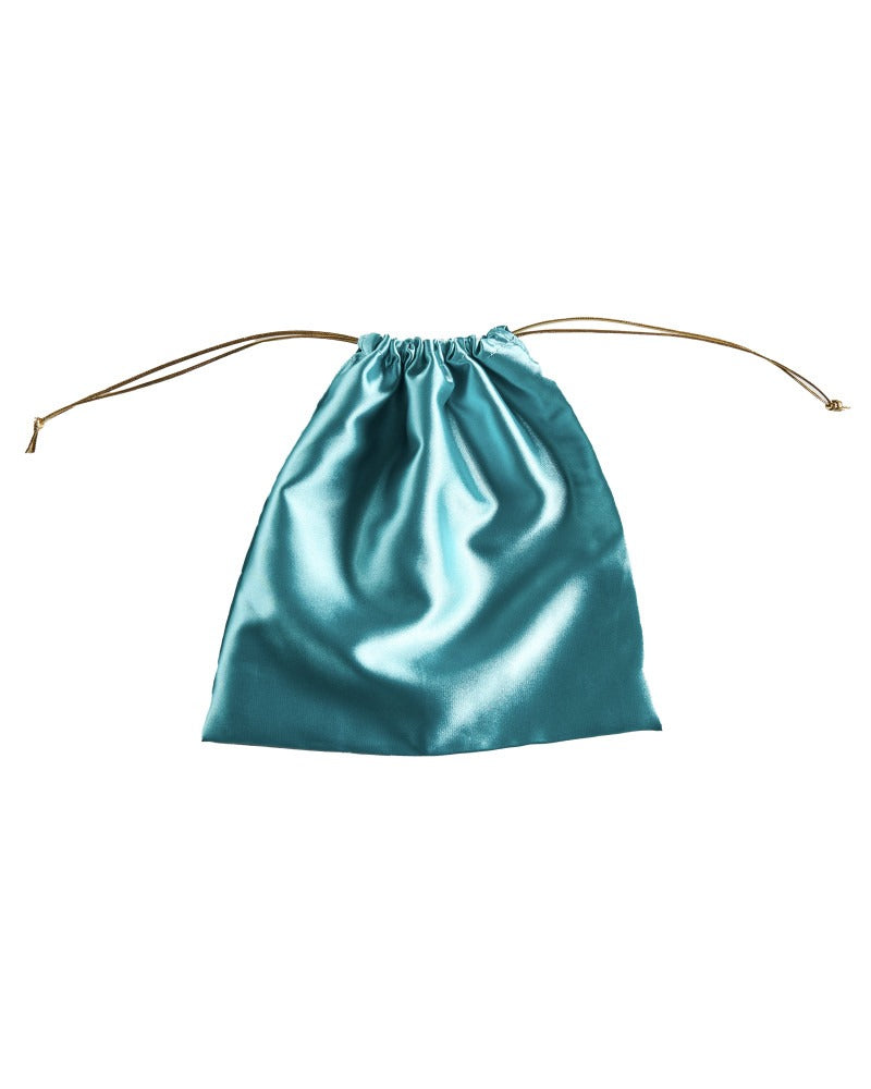 Helene Bag with Pearls