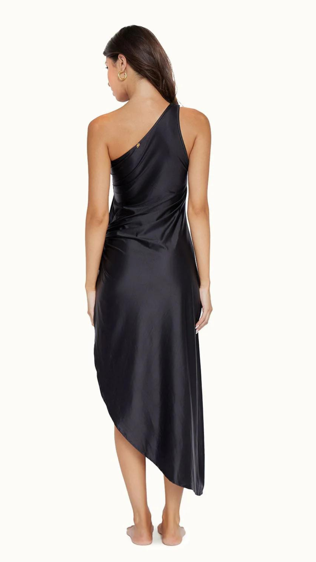 Tinsley Ring Dress