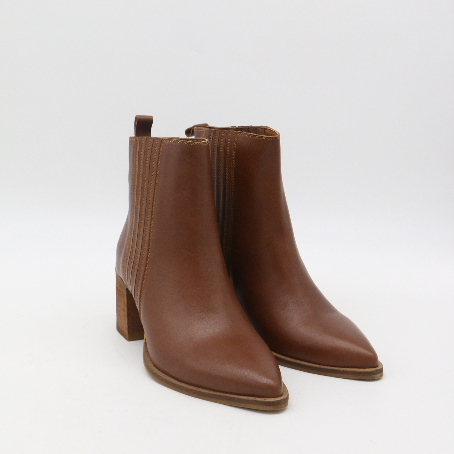 Stivali StageCoach Boots