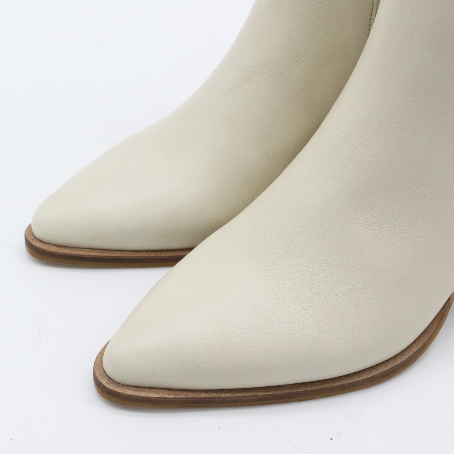 Stivali StageCoach Boots