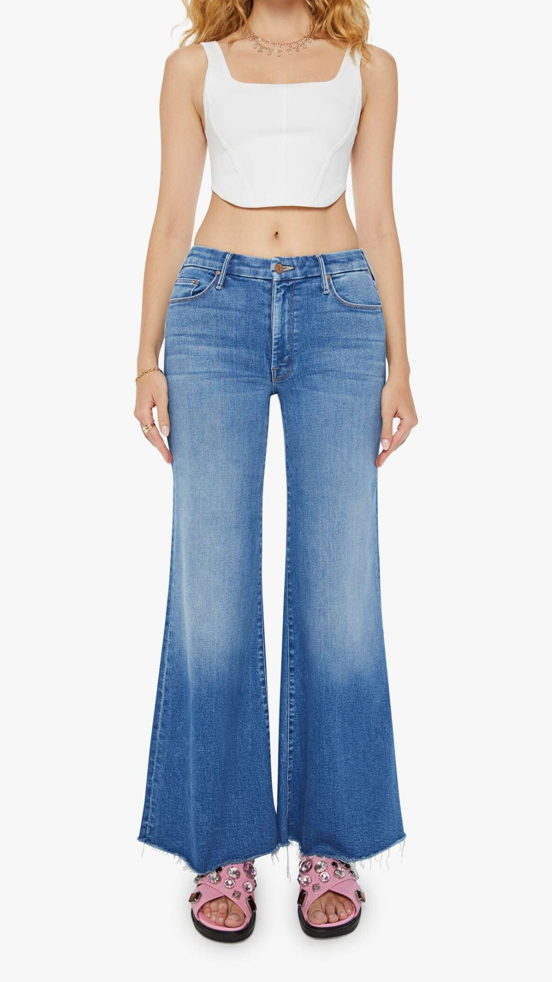 Denim