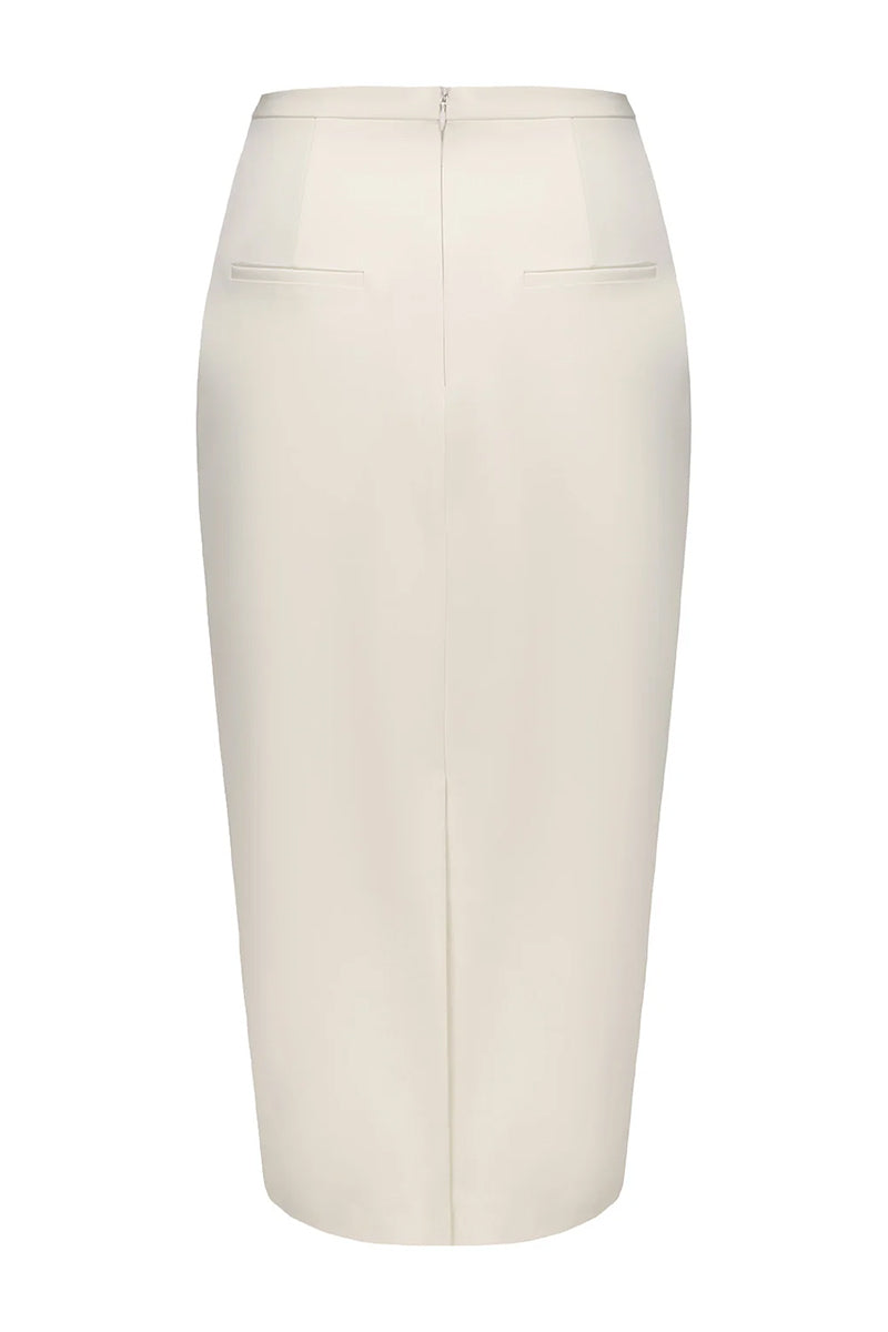 CLAIRA SKIRT