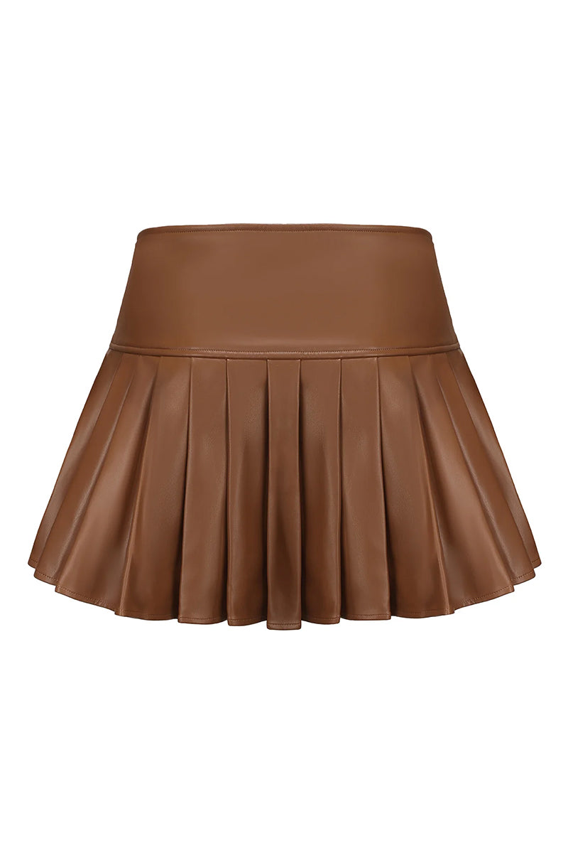 GINA SKIRT
