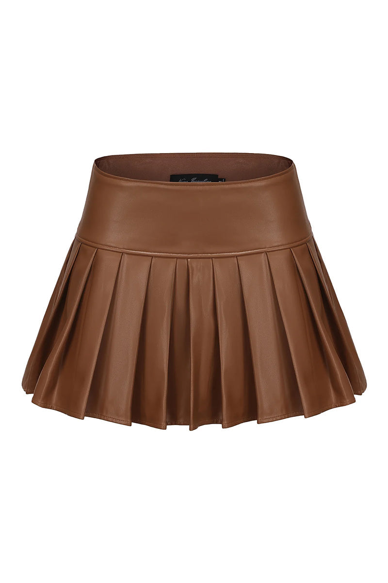 GINA SKIRT