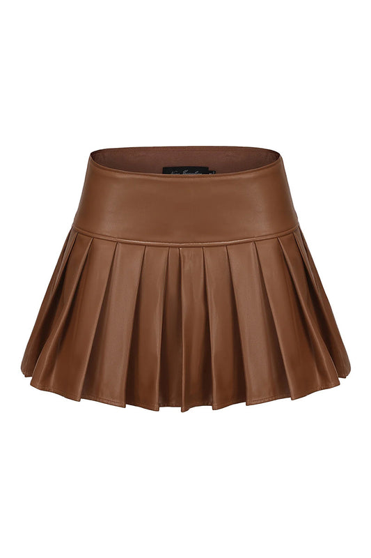GINA SKIRT