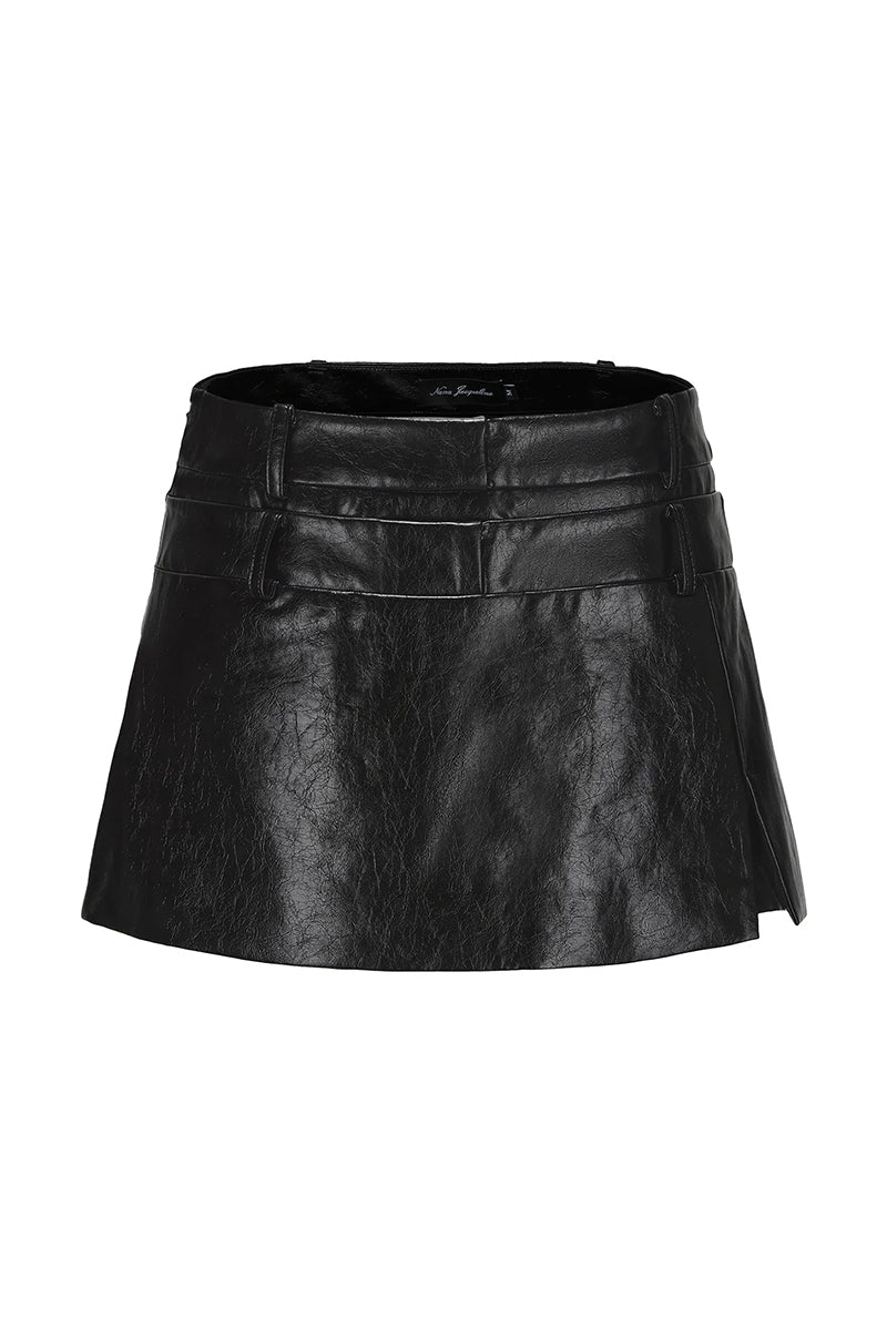LOLA SKIRT