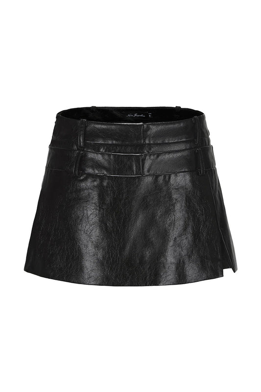 LOLA SKIRT