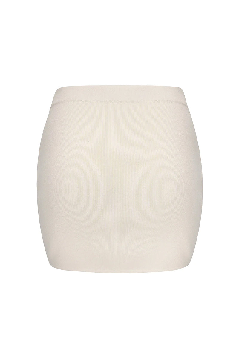 NADINE SKIRT